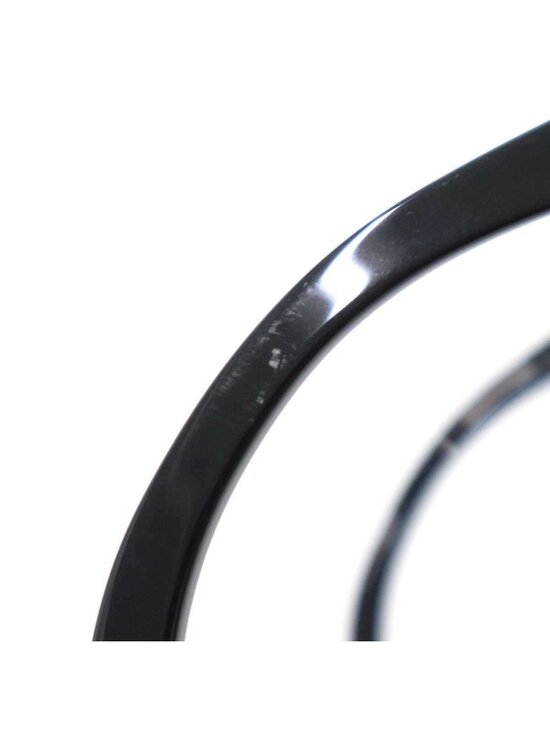 Prada Sunglasses Eyewear Black main image 8